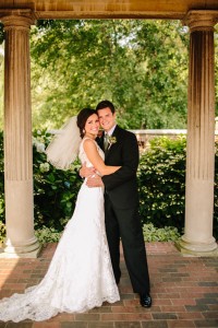 Boston Wedding Photography – Shane Godfrey Photography | We're featured