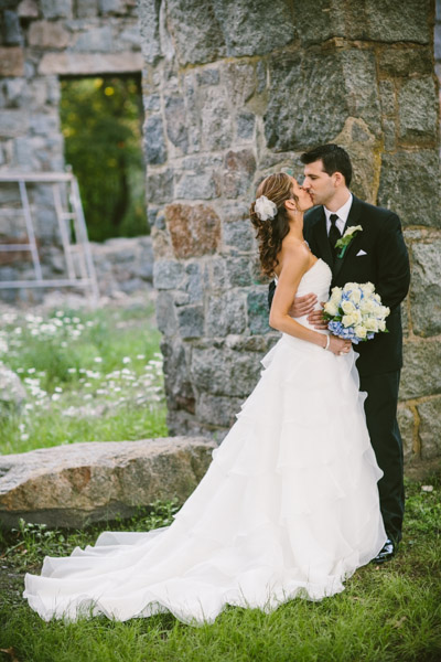 Wedding, Granite Links Wedding Photography, Granite Links Quincy Ma ...