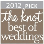 2012-pick-the-knot-best-of-weddings-logo-edited
