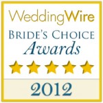 wedding-wire-2012
