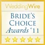 weddingwire-brides-choice-awards-2011-400px