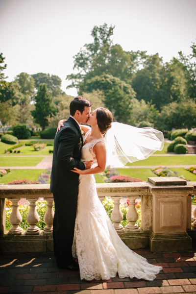 Shane Godfrey Photography, Boston Wedding Photography, Boston Weddings, Hammond Castle Wedding, Wedding Photography, Boston Weddings, Green Wedding, Castle Wedding