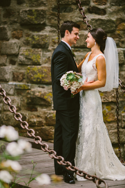 Shane Godfrey Photography, Boston Wedding Photography, Boston Weddings, Hammond Castle Wedding, Wedding Photography, Boston Weddings, Green Wedding, Castle Wedding