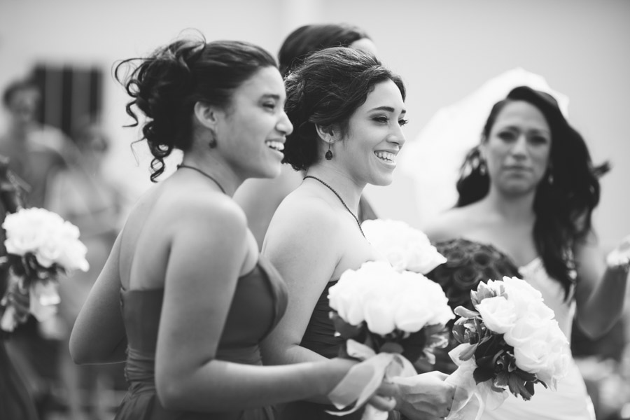 Red Dresses, Dresses, Bridesmaid Dresses, Bridal Party, Black and White, Black and White Wedding Photography, Black and White Photography, Shane Godfrey Photography, Boston Wedding Photography, Boston Weddings, Brooklyn Weddings, City Wedding Photography, City Weddings