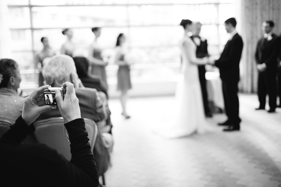 Picture of a Picture, Four Seasons Hotel, Wedding Ceremony, Bride, Bridal Hairstyle, Wedding Dress, Wedding Hairstyle, Bridal Dress, Dresses, Wedding Dresses, Wedding Day, Bridal Jewlery, Bridal Makeup, Bridal Style, Bridal Flowers, Bridal Bouquet, Yellow Flowers, White Flowers, White Bouquet Wedding Flowers, Wedding Bouquets, Flowers, Black and White, Black and White Photography, BW Photography, Black and White Photography by Shane Godfrey, Black and White Wedding Photography, Four Seasons Boston Wedding, Shane Godfrey Photography, Boston Wedding Photography, Boston Weddings, Boston Commons Wedding Photography, Weddings, Bridal