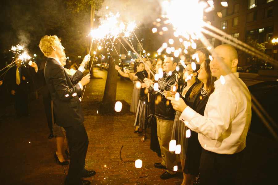 Sparklers, Outdoors, Sparkler Wedding, Cute, Bridal Hairstyle, Wedding Dress, Wedding Hairstyle, Bridal Dress, Dresses, Wedding Dresses, Wedding Day, Bridal Jewlery, Bridal Makeup, Bridal Style, Bridal Flowers, Bridal Bouquet, Yellow Flowers, White Flowers, White Bouquet Wedding Flowers, Wedding Bouquets, Flowers, Groomsmen, Suits, Tuxedos, Suit and Tie, Ties, Black and White, Groom, Couple, Bride and Groom, Young Love, Wedding Bouquet, Husband and Wife, Marriage, Wedding Ring, Four Seasons Boston Wedding, Shane Godfrey Photography, Boston Wedding Photography, Boston Weddings, Boston Commons Wedding Photography, Weddings, Bridal