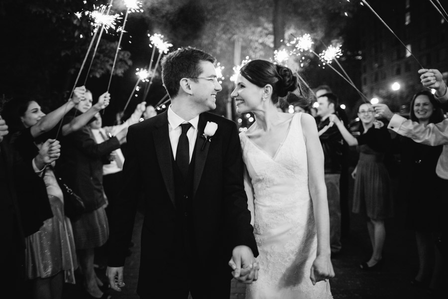 Black and White, Black and White Photography, BW Photography, Black and White Photography by Shane Godfrey, Black and White Wedding Photography, Bride and Groom, Sparklers, Outdoors, Sparkler Wedding, Cute, Bridal Hairstyle, Wedding Dress, Wedding Hairstyle, Bridal Dress, Dresses, Wedding Dresses, Wedding Day, Bridal Jewlery, Bridal Makeup, Bridal Style, Bridal Flowers, Bridal Bouquet, Yellow Flowers, White Flowers, White Bouquet Wedding Flowers, Wedding Bouquets, Flowers, Groomsmen, Suits, Tuxedos, Suit and Tie, Ties, Black and White, Groom, Couple, Bride and Groom, Young Love, Wedding Bouquet, Husband and Wife, Marriage, Wedding Ring, Four Seasons Boston Wedding, Shane Godfrey Photography, Boston Wedding Photography, Boston Weddings, Boston Commons Wedding Photography, Weddings, Bridal