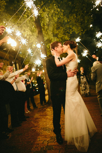 Bride and Groom, Sparklers, Outdoors, Sparkler Wedding, Cute, Bridal Hairstyle, Wedding Dress, Wedding Hairstyle, Bridal Dress, Dresses, Wedding Dresses, Wedding Day, Bridal Jewlery, Bridal Makeup, Bridal Style, Bridal Flowers, Bridal Bouquet, Yellow Flowers, White Flowers, White Bouquet Wedding Flowers, Wedding Bouquets, Flowers, Groomsmen, Suits, Tuxedos, Suit and Tie, Ties, Black and White, Groom, Couple, Bride and Groom, Young Love, Wedding Bouquet, Husband and Wife, Marriage, Wedding Ring, Four Seasons Boston Wedding, Shane Godfrey Photography, Boston Wedding Photography, Boston Weddings, Boston Commons Wedding Photography, Weddings, Bridal