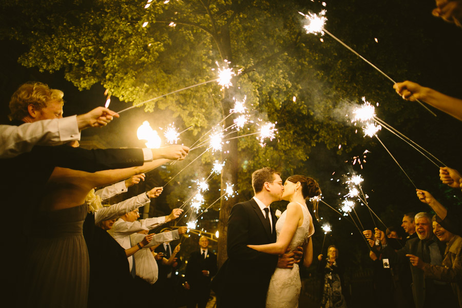 Bride and Groom, Sparklers, Outdoors, Sparkler Wedding, Cute, Bridal Hairstyle, Wedding Dress, Wedding Hairstyle, Bridal Dress, Dresses, Wedding Dresses, Wedding Day, Bridal Jewlery, Bridal Makeup, Bridal Style, Bridal Flowers, Bridal Bouquet, Yellow Flowers, White Flowers, White Bouquet Wedding Flowers, Wedding Bouquets, Flowers, Groomsmen, Suits, Tuxedos, Suit and Tie, Ties, Black and White, Groom, Couple, Bride and Groom, Young Love, Wedding Bouquet, Husband and Wife, Marriage, Wedding Ring, Four Seasons Boston Wedding, Shane Godfrey Photography, Boston Wedding Photography, Boston Weddings, Boston Commons Wedding Photography, Weddings, Bridal