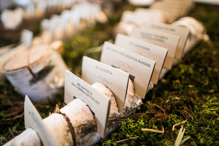 Wedding Name Cards, Table Cards, Place Cards, Seating Arrangements, Shane Godfrey Photography, Boston Wedding Photography, Gedney Farms Wedding Photography, Boston Weddings, Gedney Farms Wedding in the Berkshires, Berkshires Wedding Photography, Gedney Farm, Weddings
