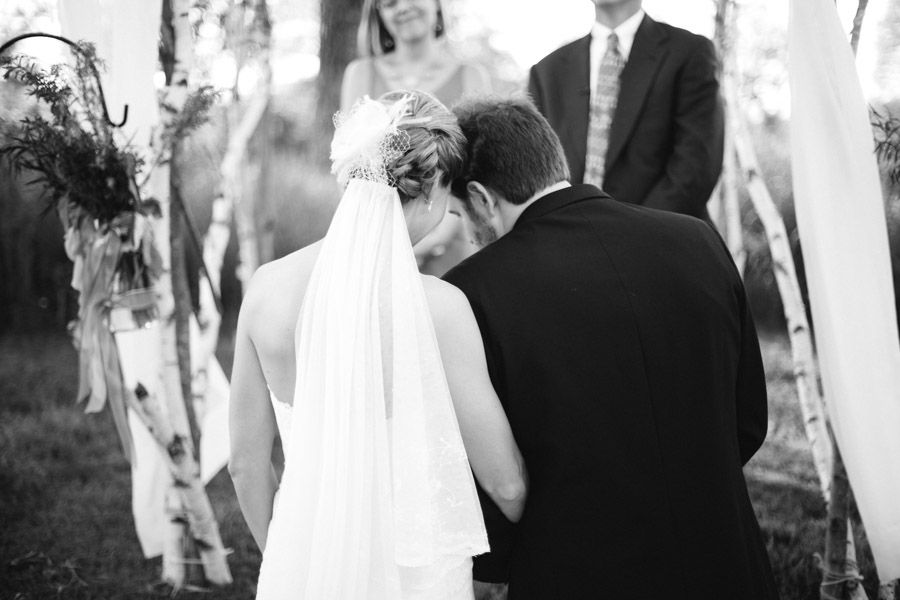 Black and White, Black and White Photography, BW Photography, Black and White Photography by Shane Godfrey, Black and White Wedding Photography, 