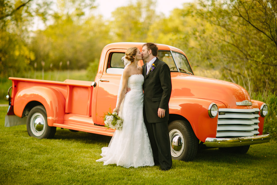 Red Truck, Vintage Truck, Couple, Bride and Groom, Young Love, Wedding Bouquet, Husband and Wife, Marriage, Wedding Ring, Bridal Flowers, Bridal Bouquet, Simple Wedding Bouquet, White Flowers, White Bouquet Wedding, Wedding Bouquets, Flowers, Groomsmen, Suits, Tuxedos, Suit and Tie, Ties, Black and White, Groom, Shane Godfrey Photography, Boston Wedding Photography, Gedney Farms Wedding Photography, Boston Weddings, Gedney Farms Wedding in the Berkshires, Berkshires Wedding Photography, Gedney Farm, Weddings
