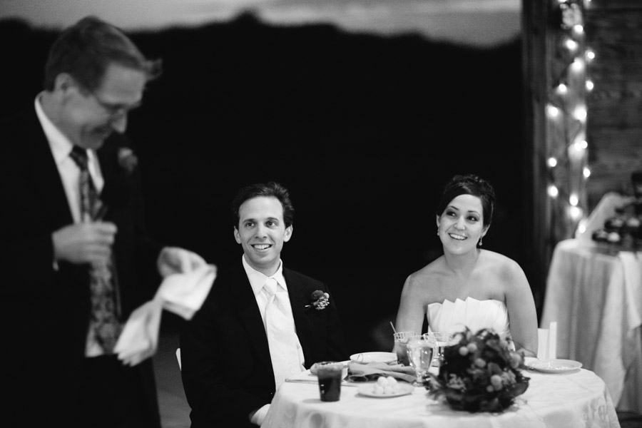 Boston Wedding Photography, Shane Godfrey Photography, Boston Weddings, Bridal Boston, Bridal, Smith Barn Wedding, Peabody Ma Wedding, Father Toast, Wedding Toasts Smith Barn