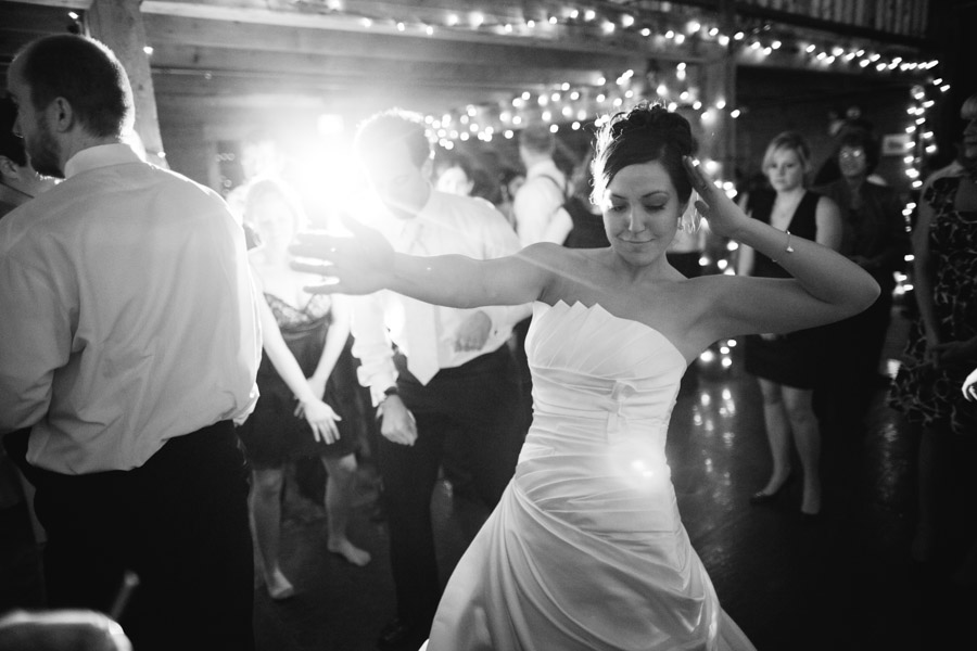 Boston Wedding Photography, Shane Godfrey Photography, Boston Weddings, Bridal Boston, Bridal, Smith Barn Wedding, Peabody Ma Wedding, Smith Barn Dancing
