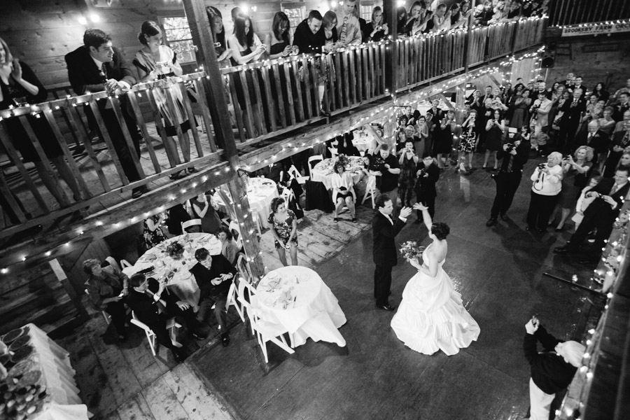 Boston Wedding Photography, Shane Godfrey Photography, Boston Weddings, Bridal Boston, Bridal, Smith Barn Wedding, Peabody Ma Wedding, Bridal Party, Red Wedding, Fall Wedding, Sunset Smith Barn, Reception Smith Barn