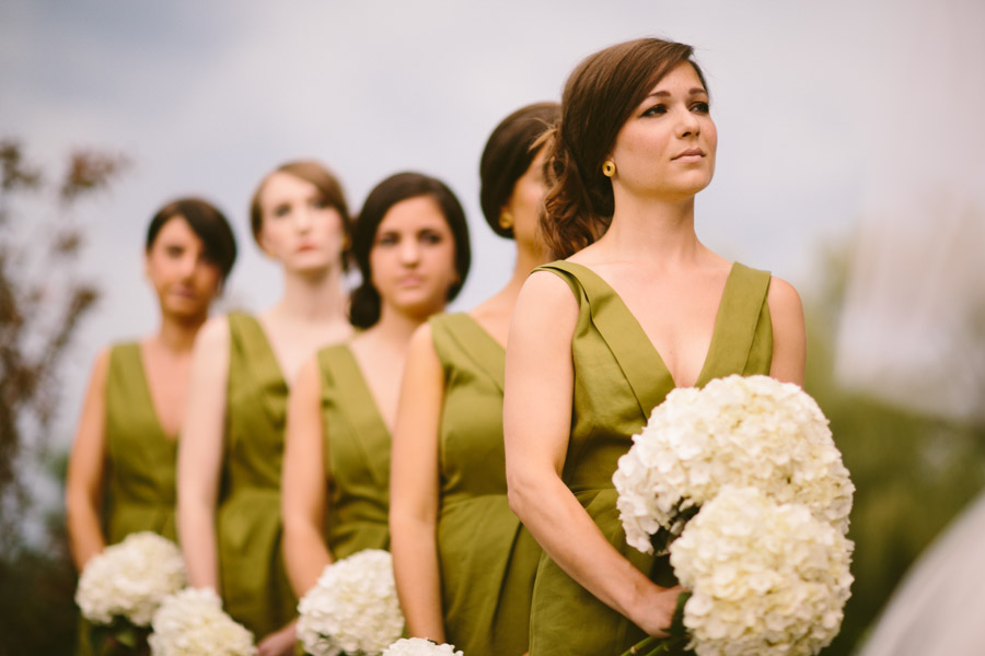 Green Dresses, Green Bridesmaid Dresses, Bridesmaids, Bridesmaid Dresses, Bridal Party, Groomsmen, Suits, Tuxedos, Suit and Tie, Ties, Black and White, Groom, Bridal Flowers, Bridal Bouquet, Simple Wedding Bouquet, White Flowers, White Bouquet Wedding, Wedding Bouquets, Flowers, Shane Godfrey Photography, Boston Wedding Photography, Boston Weddings, Wolfeboro Inn Wedding, Wolfeboro Weddings, NH weddings, Lake Winnipesaukee Wedding, Wedding Photography, Wedding Ceremony