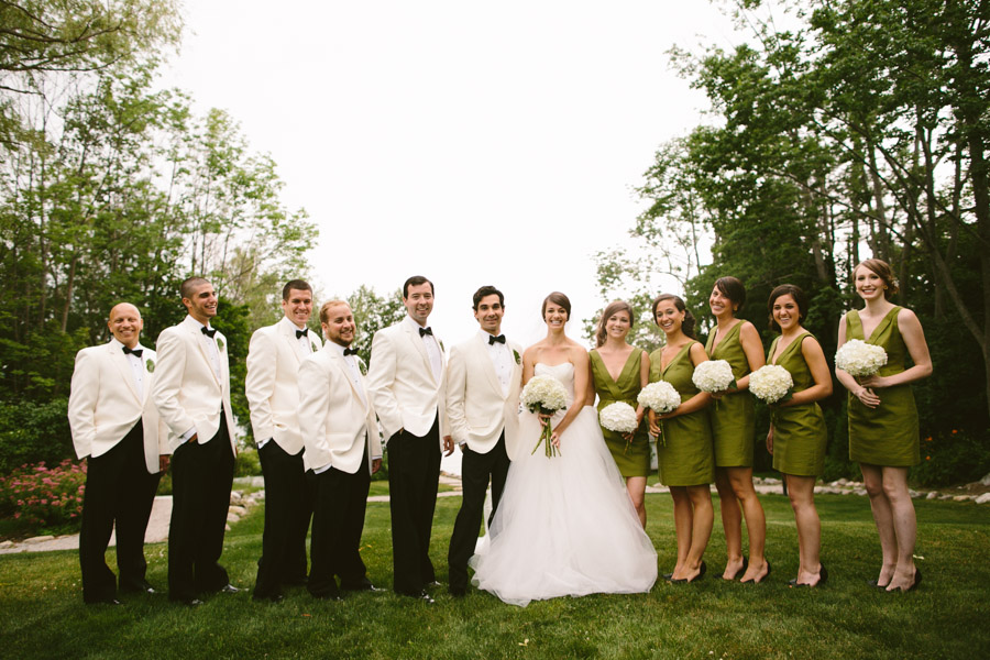 Bridal Party, Couple, Bride and Groom, Young Love, Wedding Bouquet, Husband and Wife, Marriage, Wedding Ring, Shane Godfrey Photography, Boston Wedding Photography, Boston Weddings, Wolfeboro Inn Wedding, Wolfeboro Weddings, NH weddings, Lake Winnipesaukee Wedding, Wedding Photography, Bride, Bridal Hairstyle, Wedding Dress, Wedding Hairstyle, Bridal Dress, Wedding Veil, Dresses, Wedding Dresses, Wedding Day, Bridal Jewlery, Bridal Makeup, Bridal Style