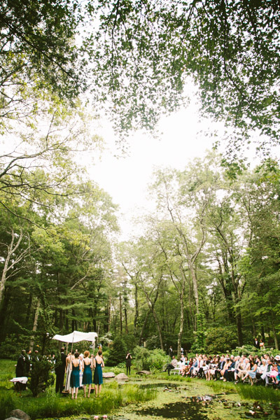 Boston Wedding Photography, Shane Godfrey Photography, Boston Bridal, Essex Conference Center and Retreat Wedding Photography, Essex Conference Center, Jewish Wedding, Wedding, Wedding Day, Ceremony, Outdoor Wedding, Bride, Bridal, Bridal Party, Groom, Wedding Traditions, Wedding Rituals, Wedding Tent, Intimate Wedding, Small Wedding, Romantic Wedding Photography, Beautiful Light, Guests, Afternoon Wedding