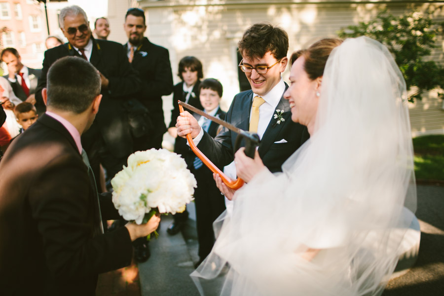 Boston Wedding Photography, Boston Weddings, Shane Godfrey Photography, Boston Wedding Photographers, Harvard Club Cambridge Wedding, Wedding Traditions, Austrian Wedding