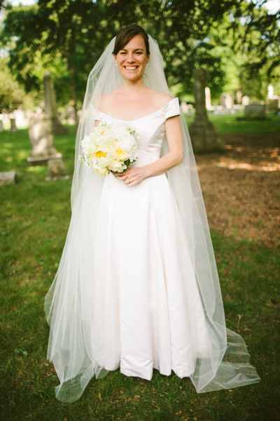 Boston Wedding Photography, Boston Weddings, Shane Godfrey Photography, Boston Wedding Photographers, Harvard Club Cambridge Wedding, Bride, Bridal, Wedding Day, Wedding Portrait, Wedding Day