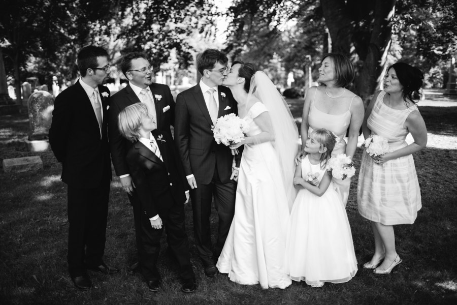 Boston Wedding Photography, Boston Weddings, Shane Godfrey Photography, Boston Wedding Photographers, Harvard Club Cambridge Wedding, Wedding Day, Bridal Party, Wedding Portrait, Romantic Wedding Photography