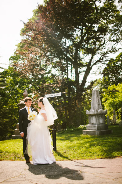 Boston Wedding Photography, Boston Weddings, Shane Godfrey Photography, Boston Wedding Photographers, Harvard Club Cambridge Wedding, Wedding Portrait, Bride and Groom, Romantic Wedding Photography, Wedding Day
