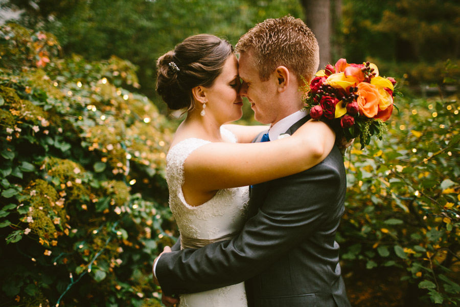 Shane Godfrey Photography, Boston Wedding Photography, DIY Wedding, Backyard Dover Wedding, Backyard Wedding, Romantic Wedding Photography, Bride and Groom