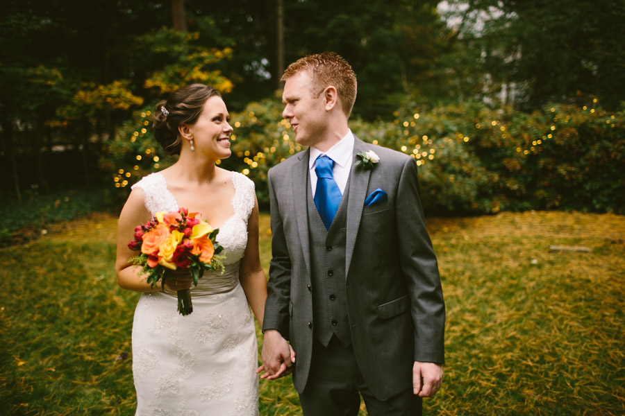 Shane Godfrey Photography, Boston Wedding Photography, DIY Wedding, Backyard Dover Wedding, Backyard Wedding, Bride and Groom, Romantic Wedding Photography, Wedding Portrait
