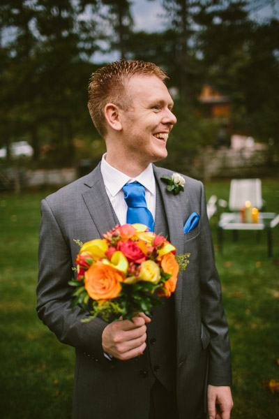 Shane Godfrey Photography, Boston Wedding Photography, DIY Wedding, Backyard Dover Wedding, Backyard Wedding, Groom, Wedding Portrait