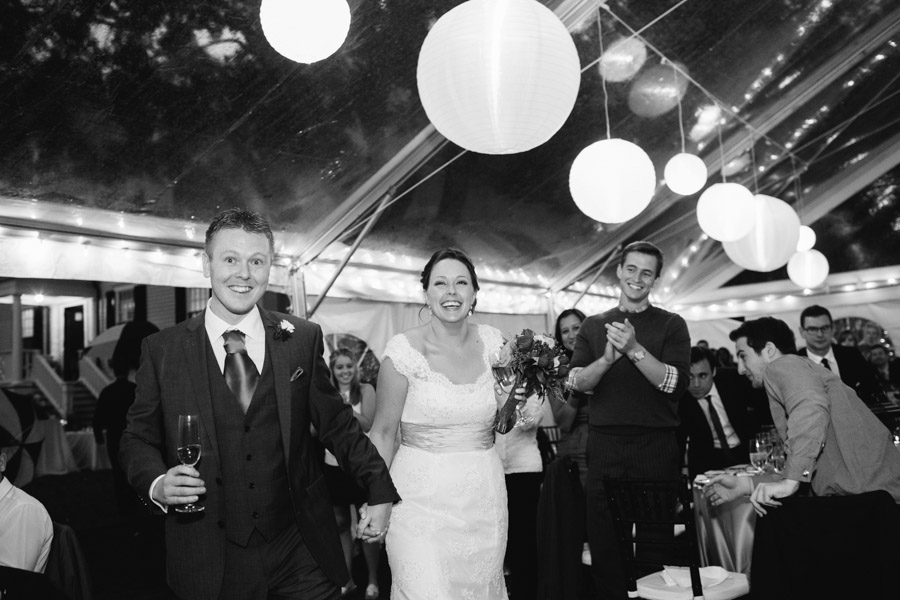Shane Godfrey Photography, Boston Wedding Photography, DIY Wedding, Backyard Dover Wedding, Backyard Wedding, Black and White Wedding Photography, Wedding Reception