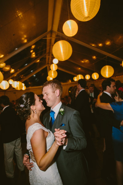 Shane Godfrey Photography, Boston Wedding Photography, DIY Wedding, Backyard Dover Wedding, Backyard Wedding, Bride and Groom, First Dance, Wedding Reception