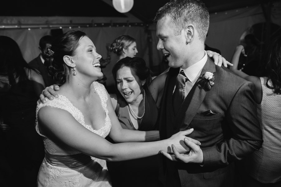 Shane Godfrey Photography, Boston Wedding Photography, DIY Wedding, Backyard Dover Wedding, Backyard Wedding, Wedding Reception
