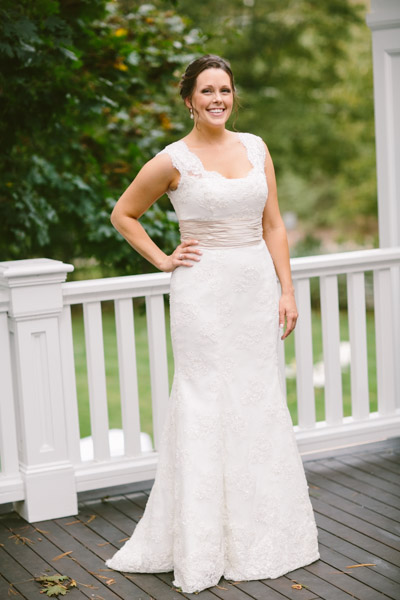 Shane Godfrey Photography, Boston Wedding Photography, DIY Wedding, Backyard Dover Wedding, Backyard Wedding, Bride, Bridal, Wedding Gown, Wedding Portraits
