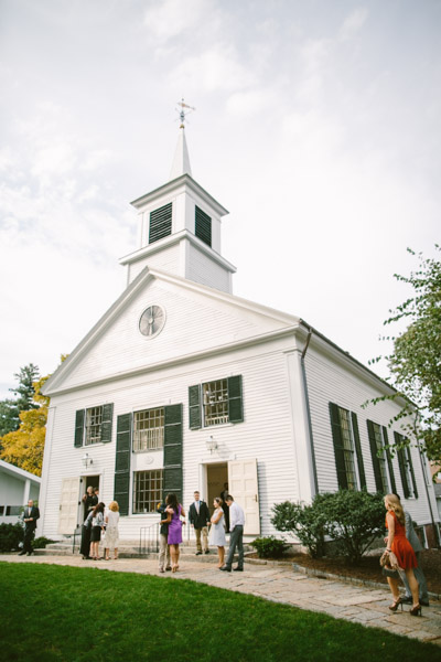 Shane Godfrey Photography, Boston Wedding Photography, DIY Wedding, Backyard Dover Wedding, Backyard Wedding, Church Wedding