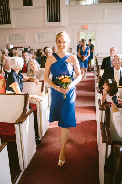 Shane Godfrey Photography, Boston Wedding Photography, DIY Wedding, Backyard Dover Wedding, Backyard Wedding, Bridesmaid, Church Wedding, Wedding Ceremony