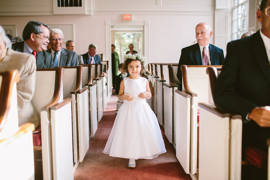 Shane Godfrey Photography, Boston Wedding Photography, DIY Wedding, Backyard Dover Wedding, Backyard Wedding, Wedding Ceremony, Church Wedding