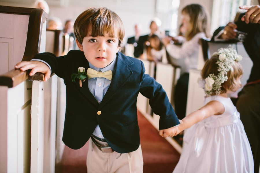 Shane Godfrey Photography, Boston Wedding Photography, DIY Wedding, Backyard Dover Wedding, Backyard Wedding, Church Wedding, Wedding Ceremony, Ring Bearer