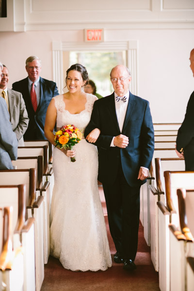 Shane Godfrey Photography, Boston Wedding Photography, DIY Wedding, Backyard Dover Wedding, Backyard Wedding, Wedding Ceremony, Bridal