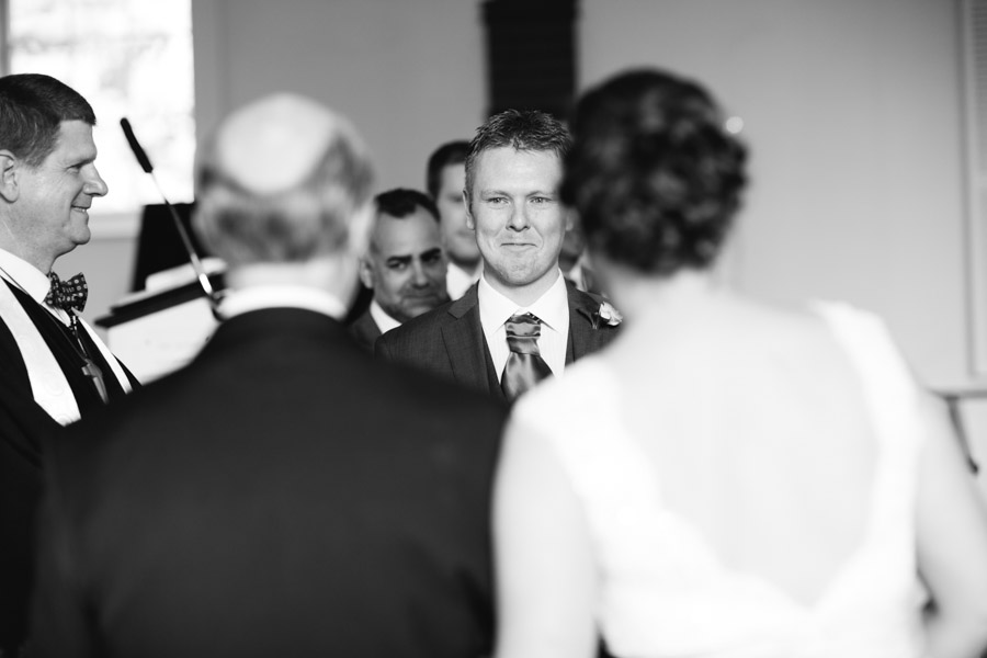 Shane Godfrey Photography, Boston Wedding Photography, DIY Wedding, Backyard Dover Wedding, Backyard Wedding, Wedding Ceremony