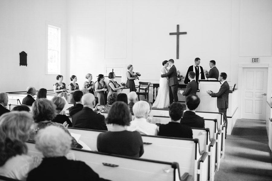 Shane Godfrey Photography, Boston Wedding Photography, DIY Wedding, Backyard Dover Wedding, Backyard Wedding, Black and White Wedding Photography, Church Wedding, Wedding Ceremony