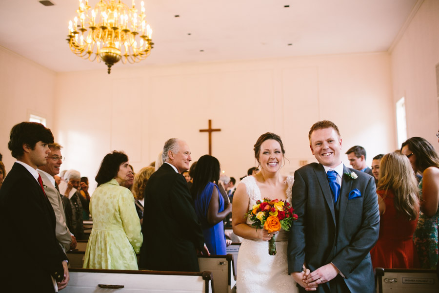Shane Godfrey Photography, Boston Wedding Photography, DIY Wedding, Backyard Dover Wedding, Backyard Wedding, Church Wedding, Wedding Ceremony