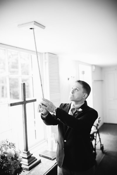 Shane Godfrey Photography, Boston Wedding Photography, DIY Wedding, Backyard Dover Wedding, Backyard Wedding, Black and White Wedding Photography