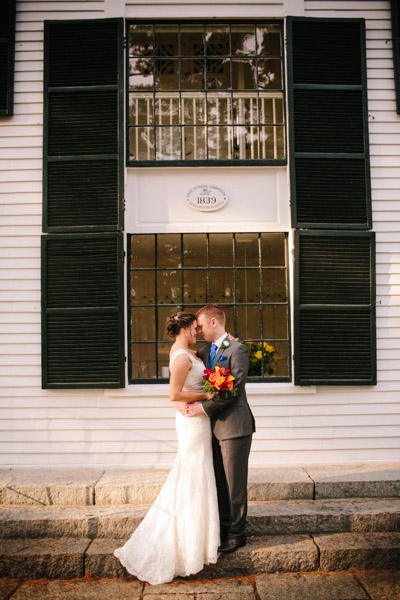 Shane Godfrey Photography, Boston Wedding Photography, DIY Wedding, Backyard Dover Wedding, Backyard Wedding, Bride and Groom, Wedding Portrait, Romantic Wedding Photography