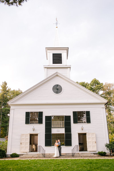 Shane Godfrey Photography, Boston Wedding Photography, DIY Wedding, Backyard Dover Wedding, Backyard Wedding, Church Wedding, Bride and Groom, Wedding Portrait