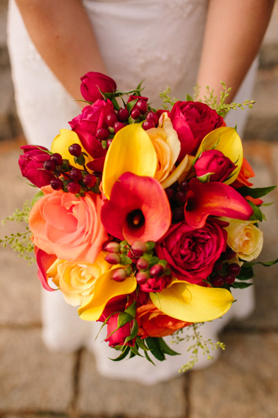 Shane Godfrey Photography, Boston Wedding Photography, DIY Wedding, Backyard Dover Wedding, Backyard Wedding, Bridal Bouquet, Wedding Flowers, Wedding Details