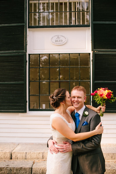 Shane Godfrey Photography, Boston Wedding Photography, DIY Wedding, Backyard Dover Wedding, Backyard Wedding, Bride and Groom, Wedding Portrait, Romantic Wedding Photography
