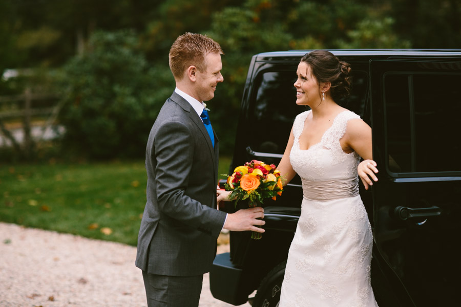 Shane Godfrey Photography, Boston Wedding Photography, DIY Wedding, Backyard Dover Wedding, Backyard Wedding, Bride and Groom