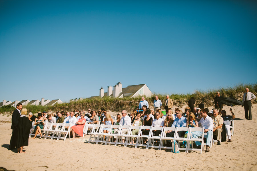 Shane Godfrey Photography, Boston Wedding Photography, Ocean Edge Resort Wedding, Beach Wedding Photography, Ocean Edge Wedding, wedding ceremony