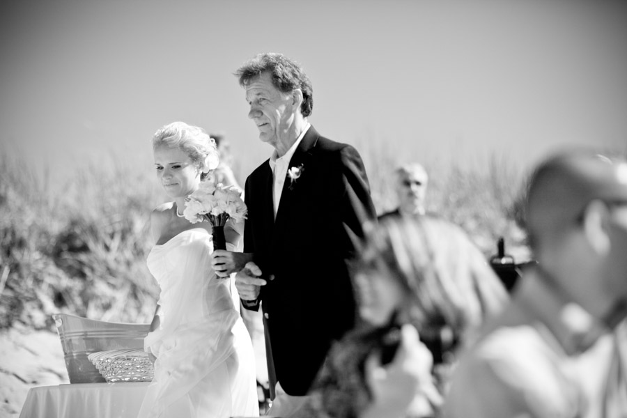 Shane Godfrey Photography, Boston Wedding Photography, Ocean Edge Resort Wedding, Beach Wedding Photography, Ocean Edge Wedding, bride, bridal, wedding ceremony