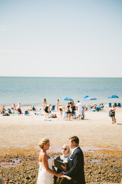 Shane Godfrey Photography, Boston Wedding Photography, Ocean Edge Resort Wedding, Beach Wedding Photography, Ocean Edge Wedding, wedding ceremony, bride and groom, wedding portrait